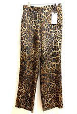 ZARA 2025 ANIMAL PRINT