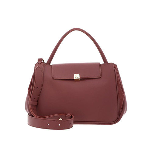 Comfortable and practical