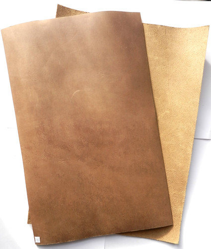 2mm thick khaki - 2mm,