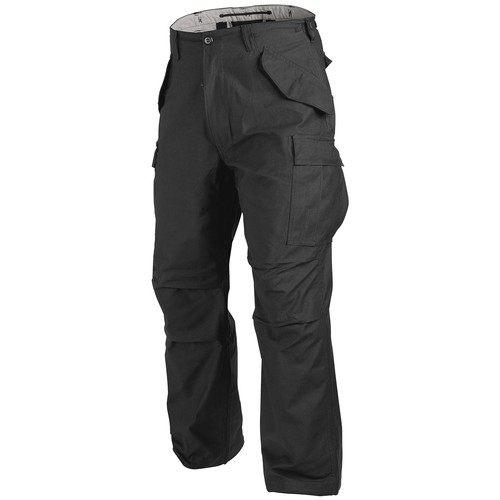 Helikon genuine m65 - genuine, us