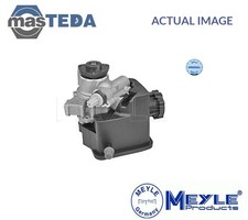 014 631 0027 POWER STEERING