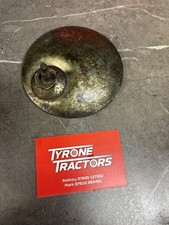 Massey Ferguson 35 35X  135 Wingard Mirror Tractor Original