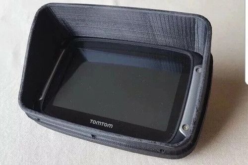 Tomtom rider 400 410 420 - 410,