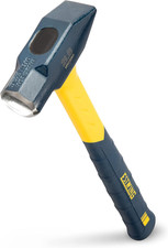 ESTWING Blacksmith'S Hammer -