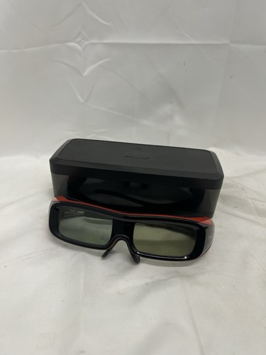 Panasonic viera eyewear - viera, 3d