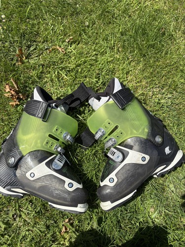 Atomic waymaker pro carbon - atomic,