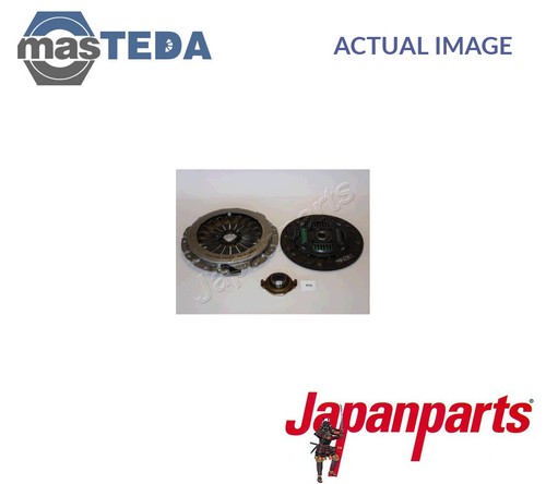 H18 clutch kit japanparts - clutch,