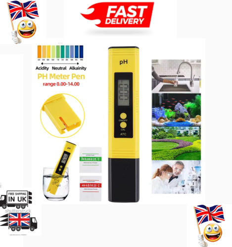 High precision digital - precision,