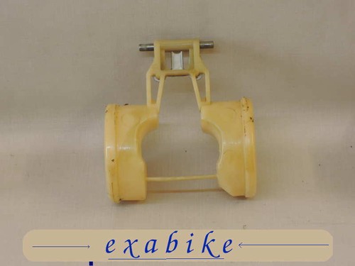 Carburetor float for - float, kawasaki