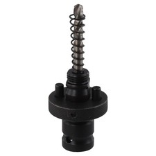 For pipe Hole Cutter Bit for Efficient Drilling Perfect for Various Materials