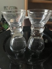 Vintage Prestige Federal