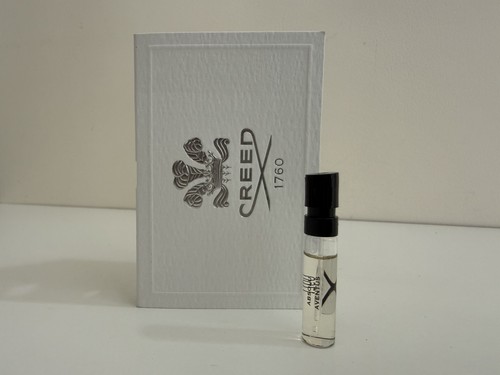 Creed absolu aventus eau - creed, de