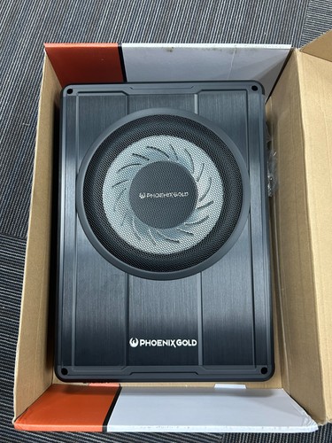 Phoenix gold z8150v2 300 - phoenix, 8"