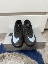 ZM VAPOR 16 ELITE SG-PRO Brand