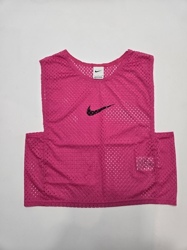 Nike dri fit park20 training - nike, dri-fit