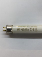1x T5 Fluorescent light Tube