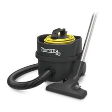 Numatic prp180 commercial dry - prp180,