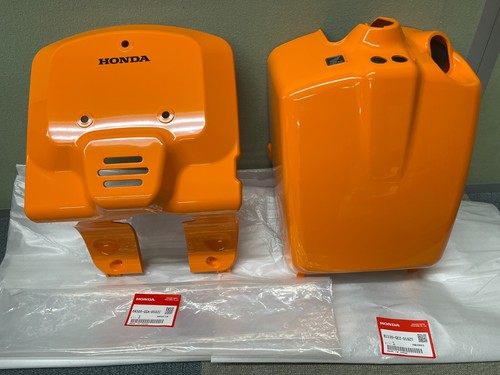 Honda nps50 ruckus - honda, battery