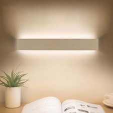 Indoor LED Wall light Sconce
