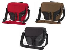 Racktime Work It Pro 3 in 1