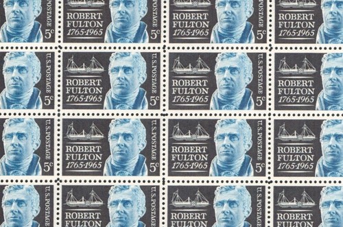 1270 mnh s - us, #1270