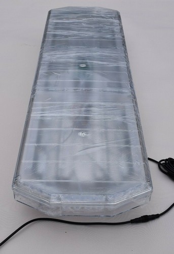 88led amber flashing beacon - amber,