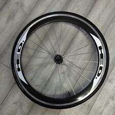 Hed Rear Wheel 40mm deep