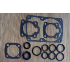 KANGO BREAKER Gasket & Seal KIT 950 Model. UK stock
