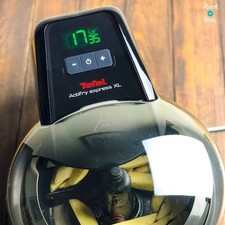 Tefal Actifry Express XL -