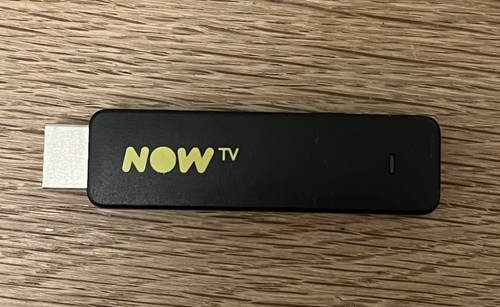 Roku 3801 now - 3801, tv
