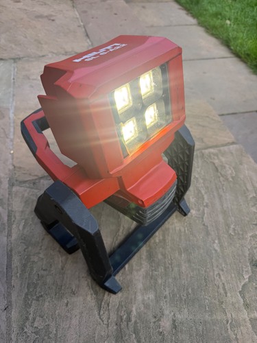 Hilti a22 22 volt - hilti, 22-volt