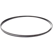 Draper Metal Bandsaw Blade