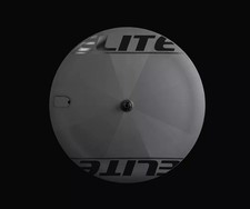 Elite velo carbon Roval 321