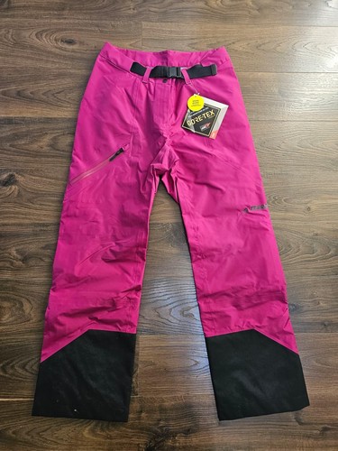 Adidas terrex gore tex pro - adidas, gore-tex