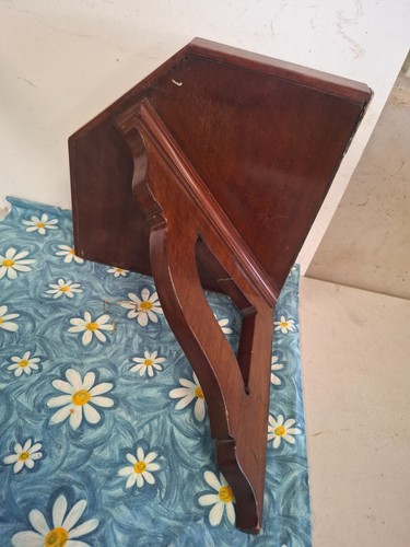 Antique vintage corner - corner, wall