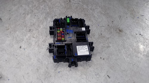 Ford mk3 2017 2020 - -,