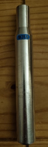 Road bike aluminium - bike,