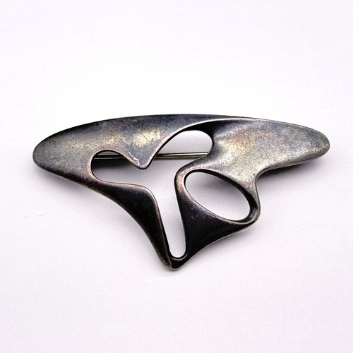 Vintage georg jensen denmark - georg,