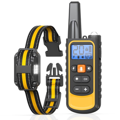 3300 dog training - 3300,