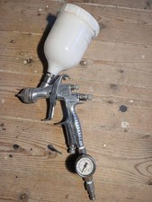 Devilbiss FLG-5 Pro Spraygun