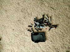 VAX Rapide Ultra 2 W90-RU-P