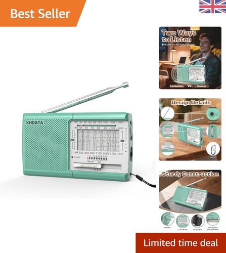 Lightweight d219 sw - d219, fm