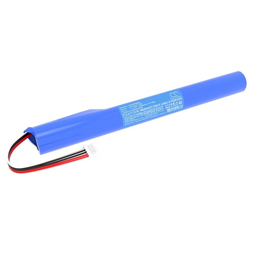 Battery for philips fidelio - battery,