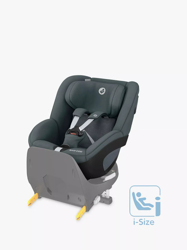 Maxi cosi car seat - cosi, 360