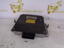 Mercedes Voltage Converter A0001500058