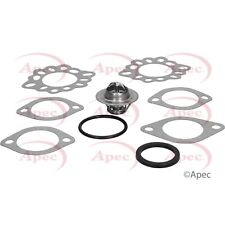 Coolant Thermostat For Ford Escort MK1 1300 GT Apec 1461931 105E8575 1452354