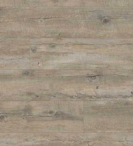 Karndean features - karndean, (features