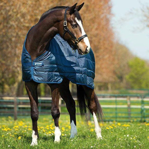 Horseware ireland liner lite - ireland,