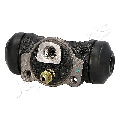 Japanparts 616 wheel - cs-616, brake