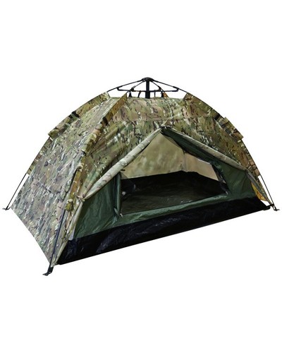 Automatic tent btp - -,